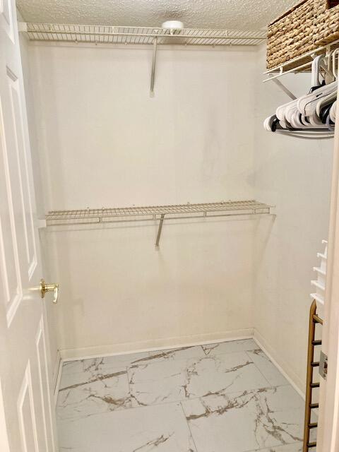 6315 La Costa Drive, Unit L Boca Raton, FL 33433 - Photo 15 of 43 Walk in Closets