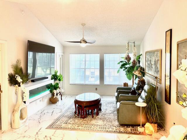 6315 La Costa Drive, Unit L Boca Raton, FL 33433 - Photo 3 of 43 Welcome Home!
