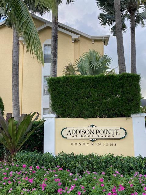 6315 La Costa Drive, Unit L Boca Raton, FL 33433 - Photo 33 of 43 IMG_5957