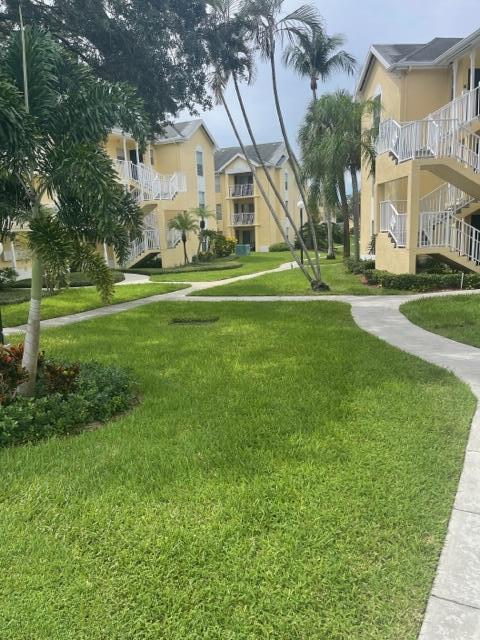 6315 La Costa Drive, Unit L Boca Raton, FL 33433 - Photo 37 of 43 Welcome home