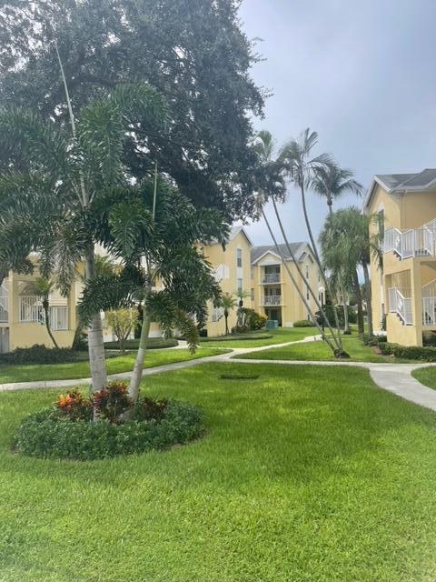 6315 La Costa Drive, Unit L Boca Raton, FL 33433 - Photo 38 of 43 Pride of ownership
