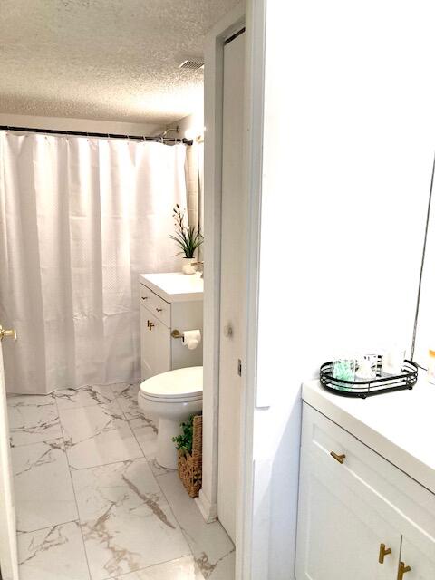 6315 La Costa Drive, Unit L Boca Raton, FL 33433 - Photo 6 of 43 Updated bath