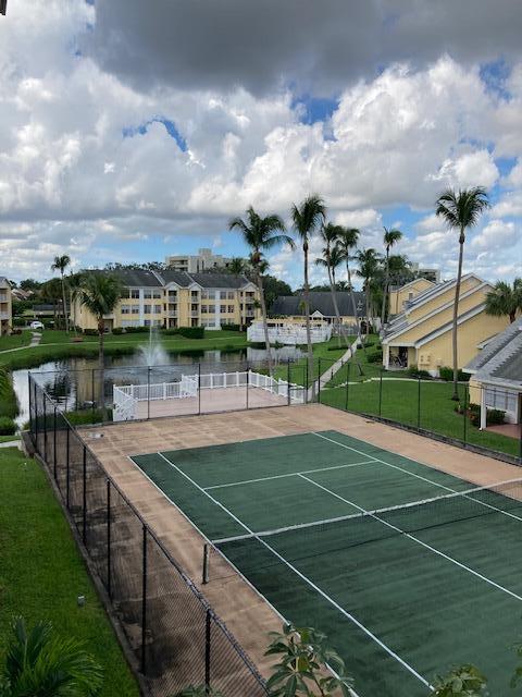 6315 La Costa Drive, Unit L Boca Raton, FL 33433 - Photo 7 of 43 View