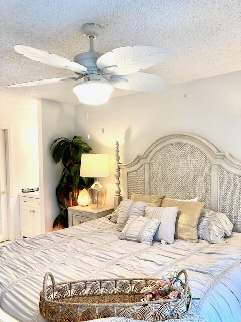 6315 La Costa Drive, Unit L Boca Raton, FL 33433 - Photo 8 of 43 King