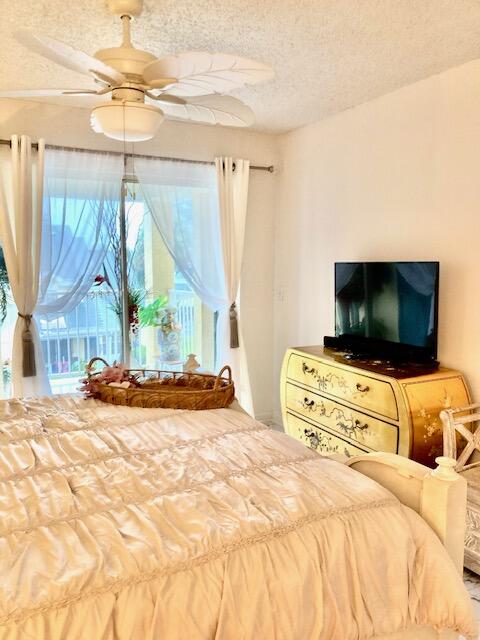 6315 La Costa Drive, Unit L Boca Raton, FL 33433 - Photo 9 of 43 Great view