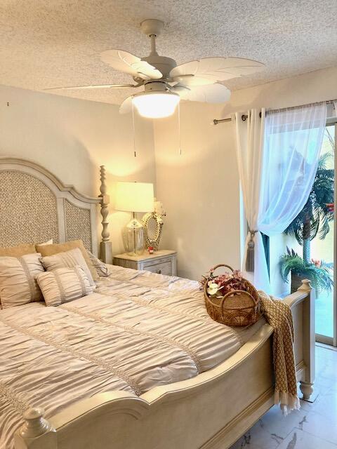 6315 La Costa Drive, Unit L Boca Raton, FL 33433 - Photo 10 of 43 Spacious