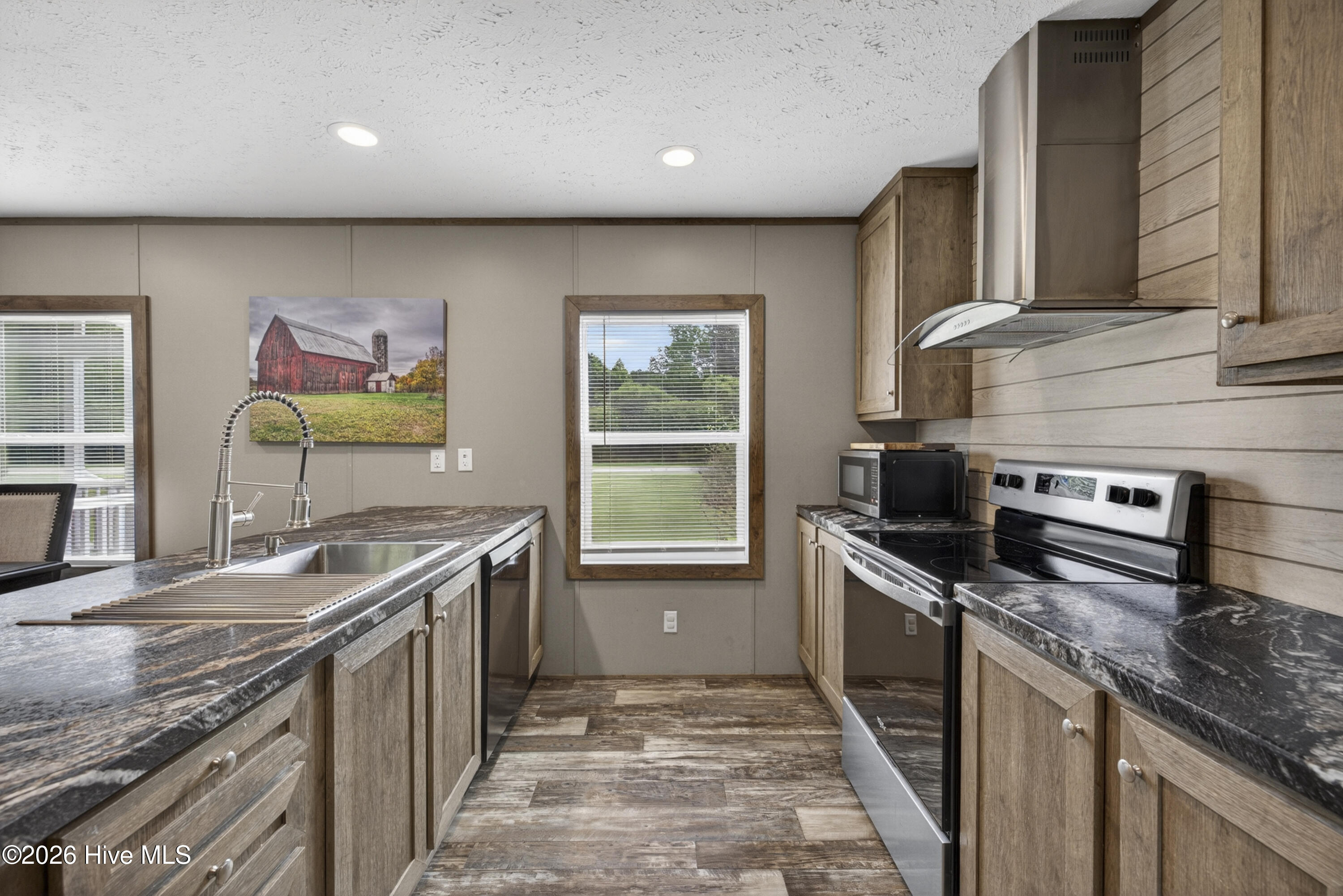 4829 Blueberry Road Currie, NC 28435 - Photo 12 of 52 4829BlueberryRoad-19