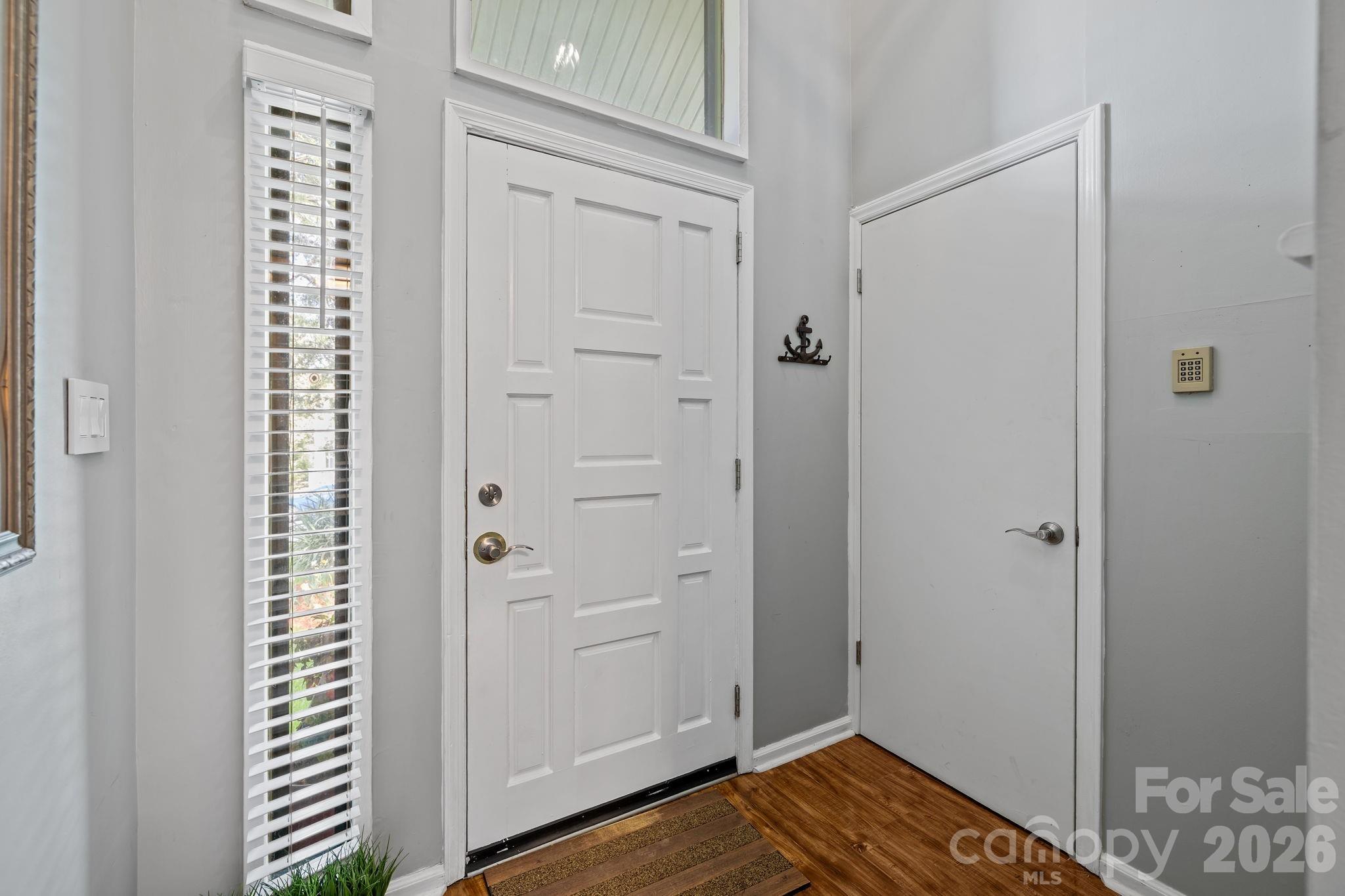 9067 Tulagi Court Fort Mill, SC 29708 - Photo 11 of 44 a view of bathroom with shower