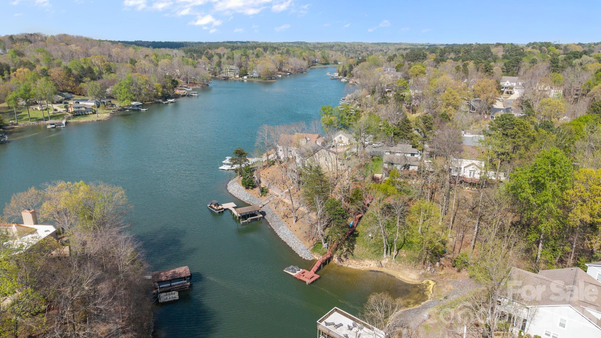 9067 Tulagi Court Fort Mill, SC 29708 - Photo 42 of 44