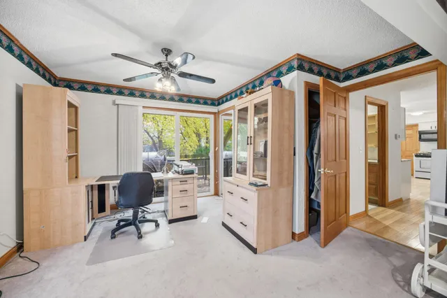 $399,900 | 14805 32nd Avenue North, Plymouth, MN 55447