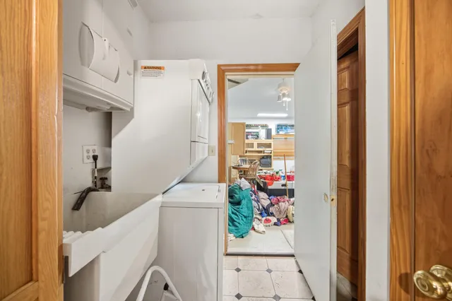 $399,900 | 14805 32nd Avenue North, Plymouth, MN 55447