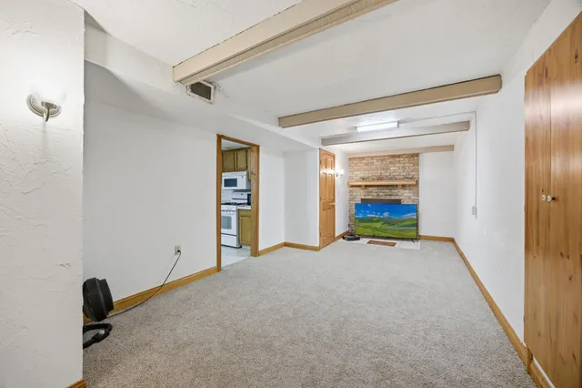 $399,900 | 14805 32nd Avenue North, Plymouth, MN 55447