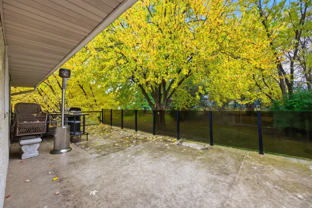 $399,900 | 14805 32nd Avenue North, Plymouth, MN 55447