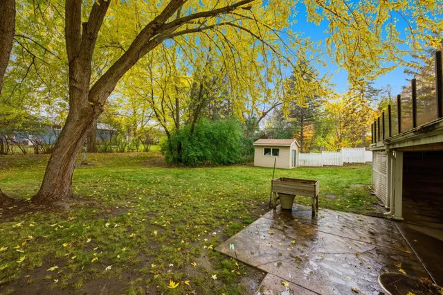 $399,900 | 14805 32nd Avenue North, Plymouth, MN 55447