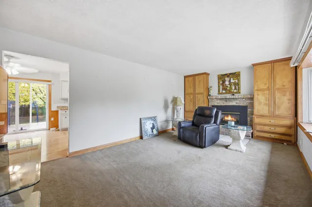 $399,900 | 14805 32nd Avenue North, Plymouth, MN 55447