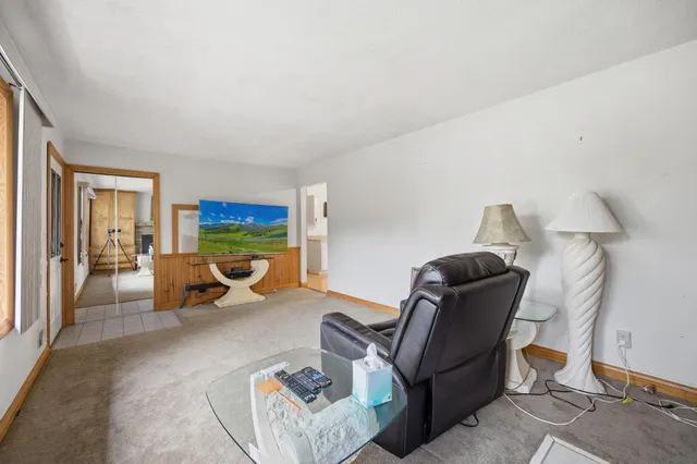 $399,900 | 14805 32nd Avenue North, Plymouth, MN 55447