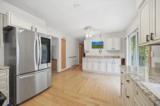 $399,900 | 14805 32nd Avenue North, Plymouth, MN 55447