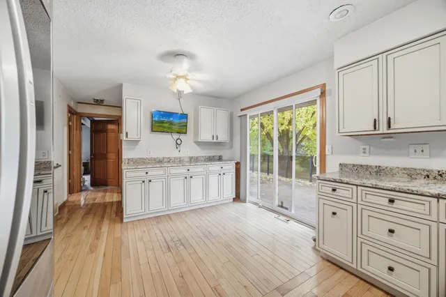 $399,900 | 14805 32nd Avenue North, Plymouth, MN 55447