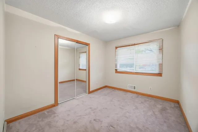 $399,900 | 14805 32nd Avenue North, Plymouth, MN 55447