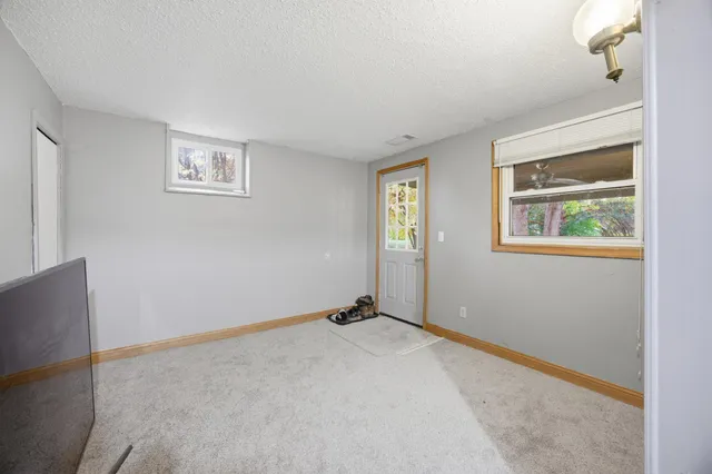 $399,900 | 14805 32nd Avenue North, Plymouth, MN 55447