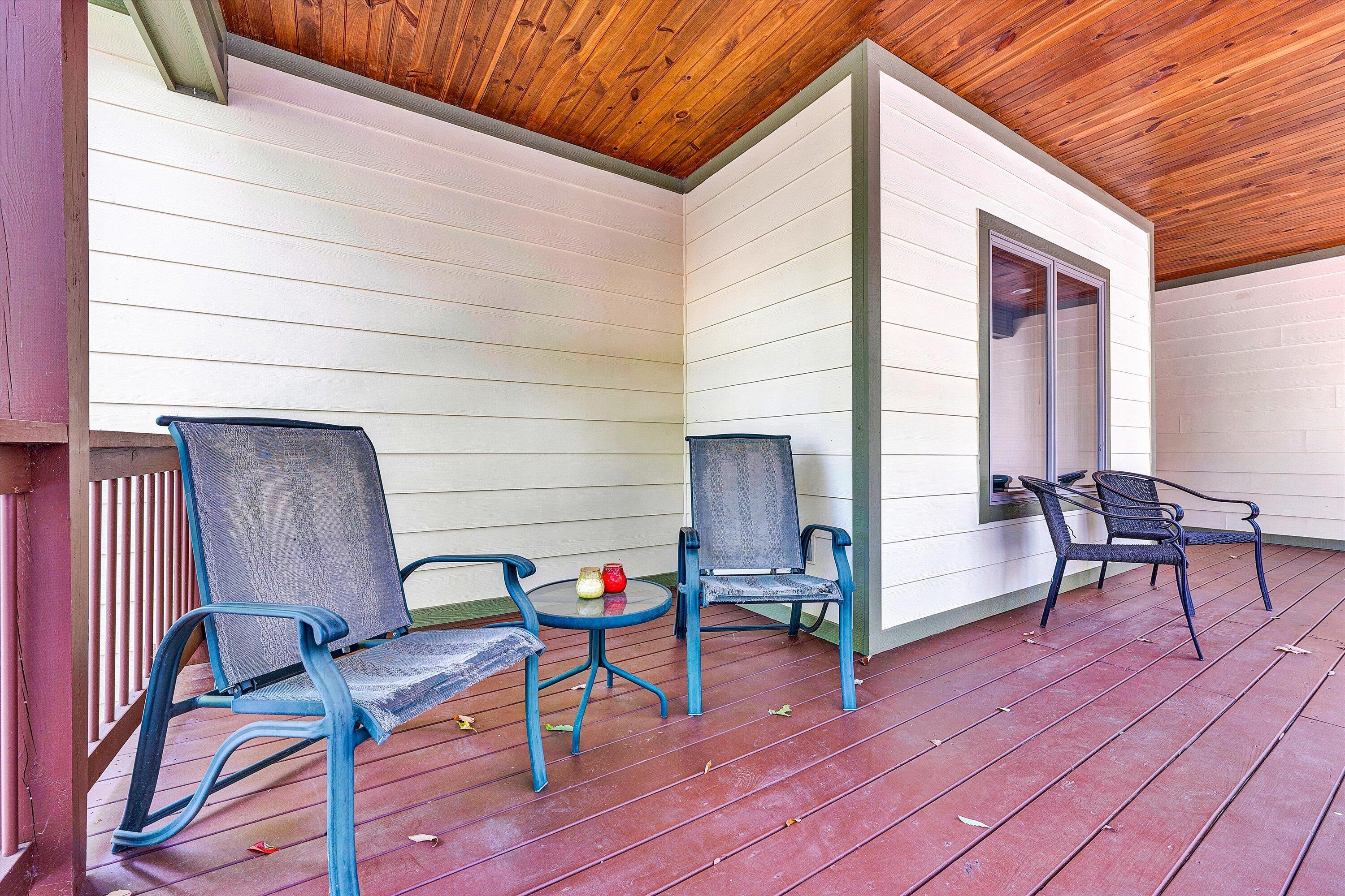 30 Boulder Point Drive Hardy, VA 24101 - Photo 4 of 78 03-SGP-00585