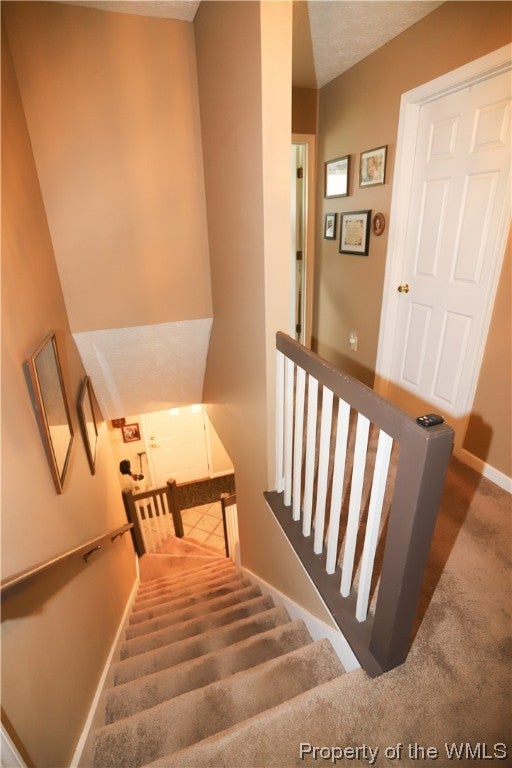 109 Point O Wds Road Williamsburg, VA 23188 - Photo 28 of 33 Gallery Image 28