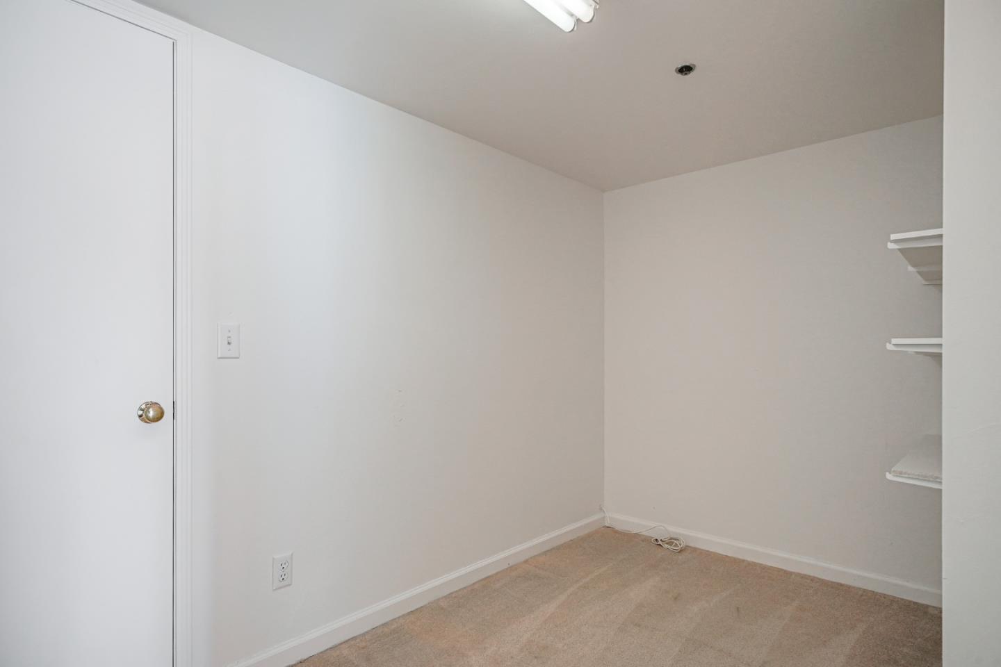 215 Roberts Road Pacifica, CA 94044 - Photo 25 of 40 a view of small space