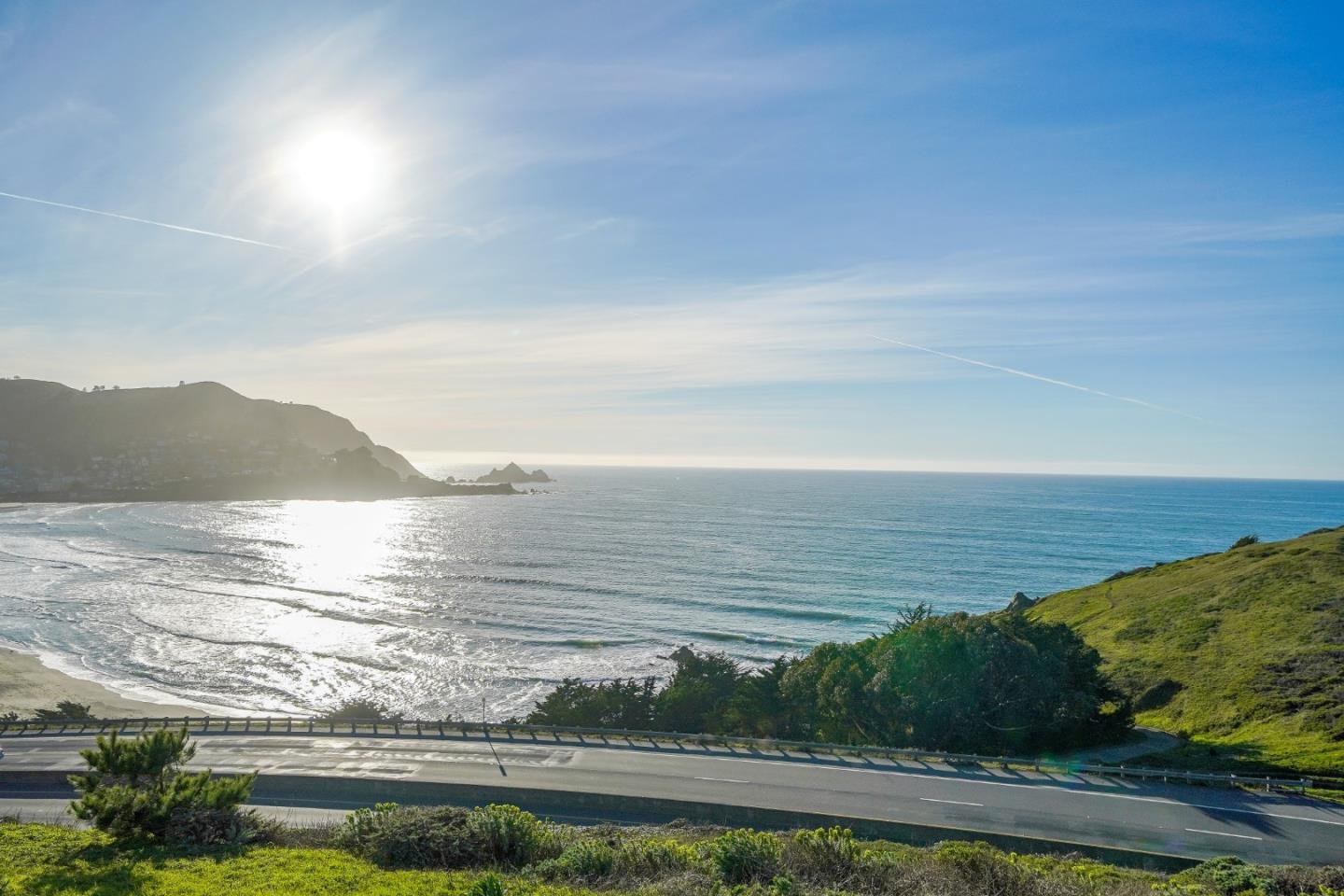 215 Roberts Road Pacifica, CA 94044 - Photo 27 of 40