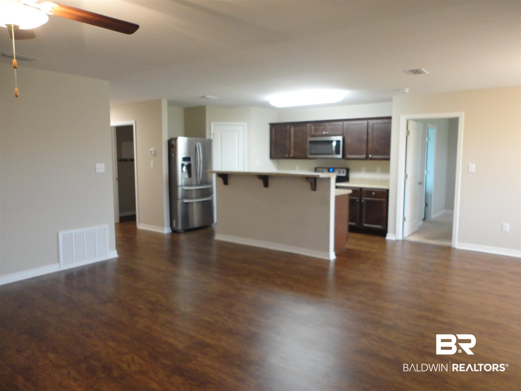 8970 Gale Rowe Lane Fairhope, AL 36532 - Photo 7 of 23