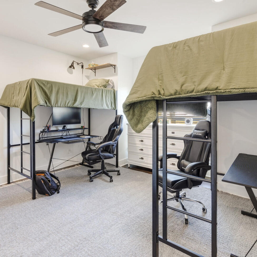 492 Hideaway Circle Santa Rosa Beach, FL 32459 - Photo 22 of 32 492HideawayCir_51847_22
