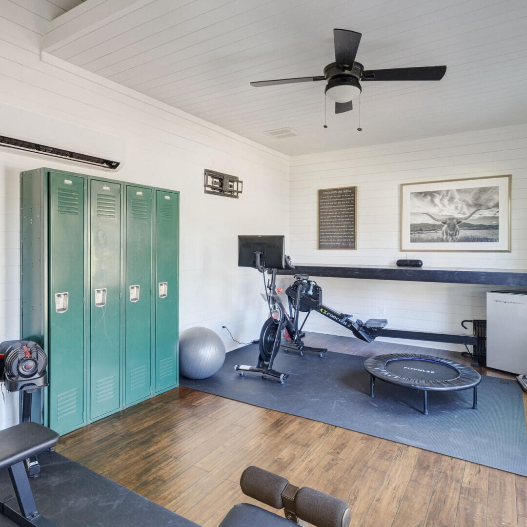 492 Hideaway Circle Santa Rosa Beach, FL 32459 - Photo 29 of 32 492HideawayCir_51847_29