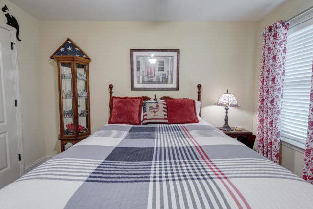 503 Charing Cross Street Fairhope, AL 36532 - Photo 12 of 29