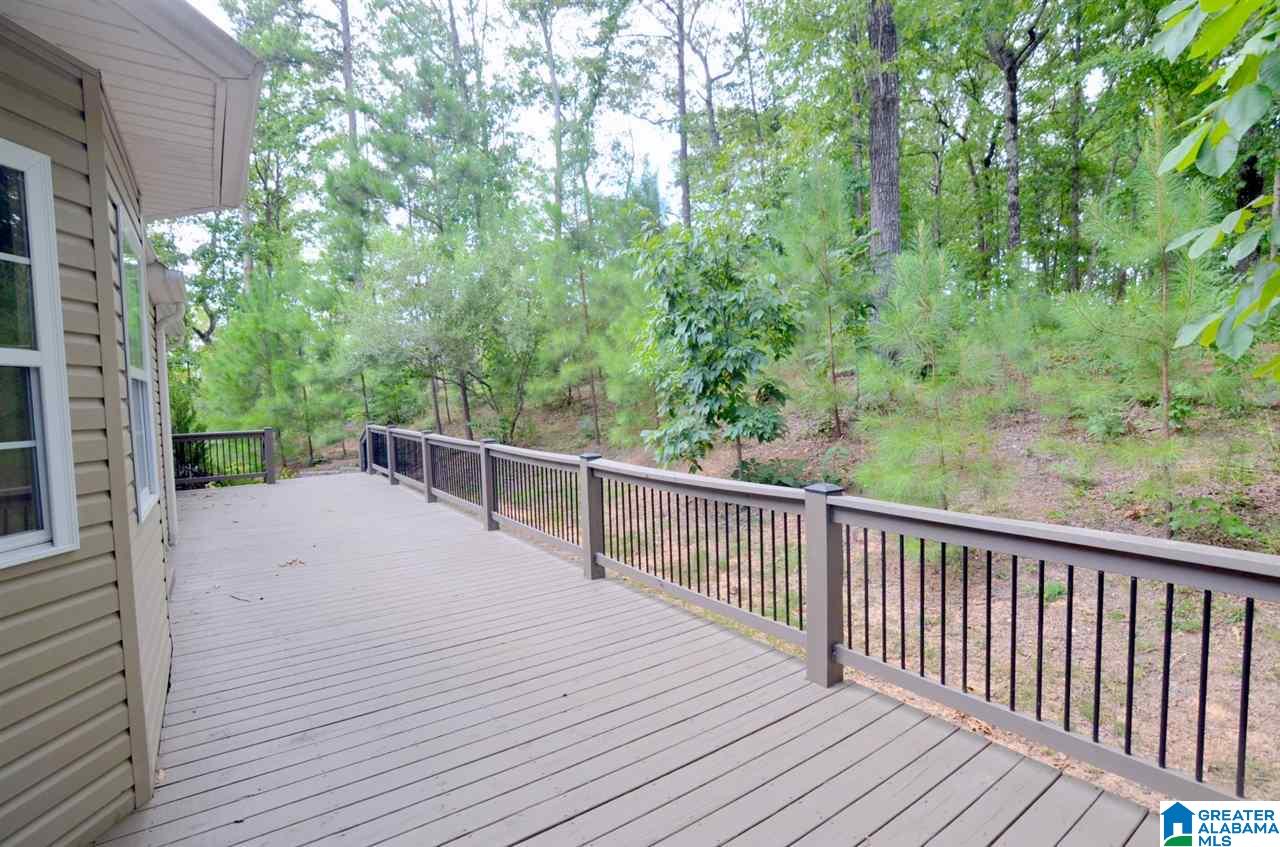 21276 Carson Drive McCalla, AL 35111 - Photo 2 of 48