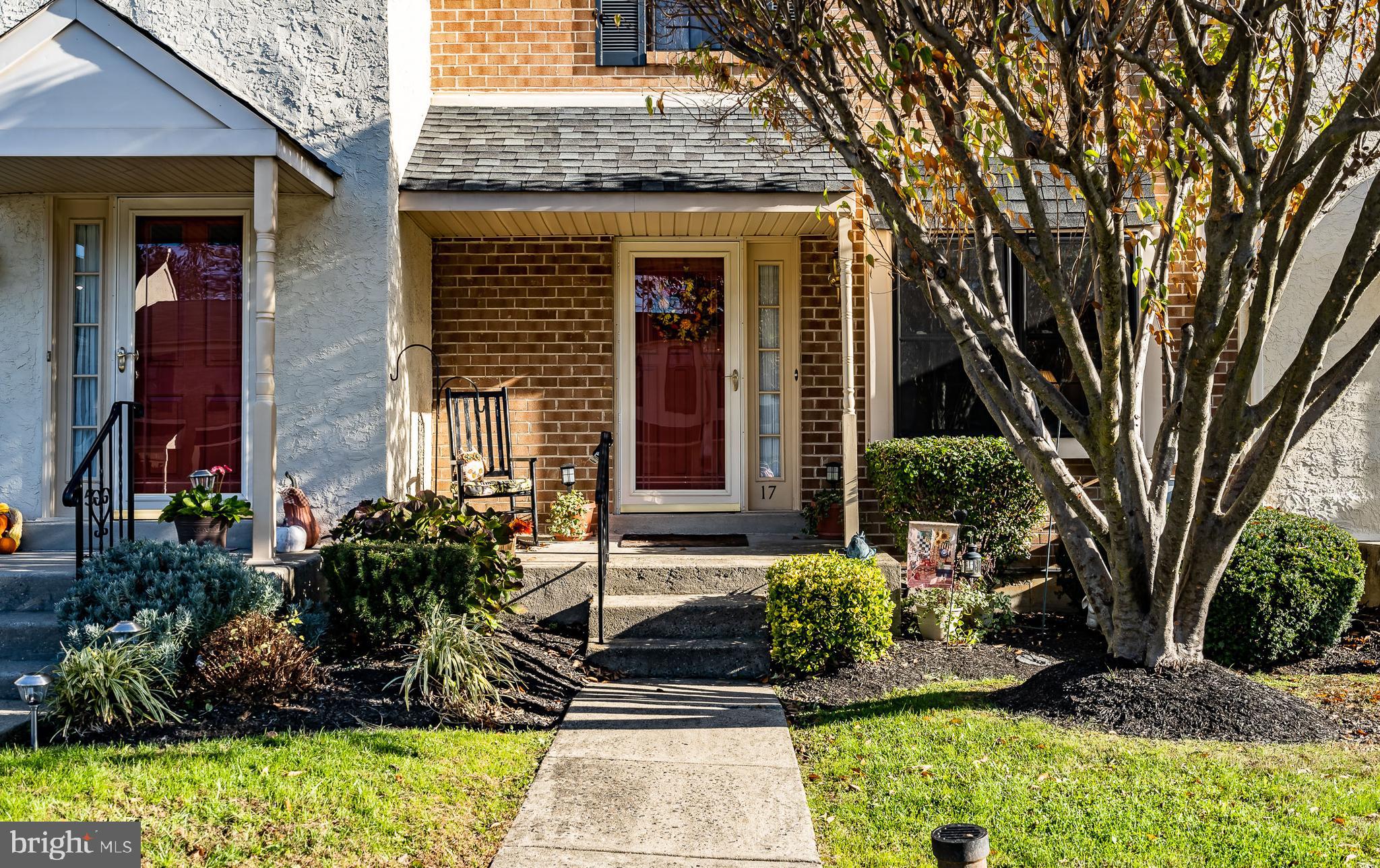 17 Ruth Road Brookhaven, PA 19015 - Photo 2 of 37 Gallery Image 2