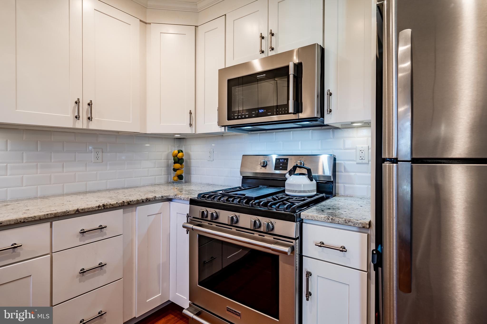 17 Ruth Road Brookhaven, PA 19015 - Photo 13 of 37 Gallery Image 13