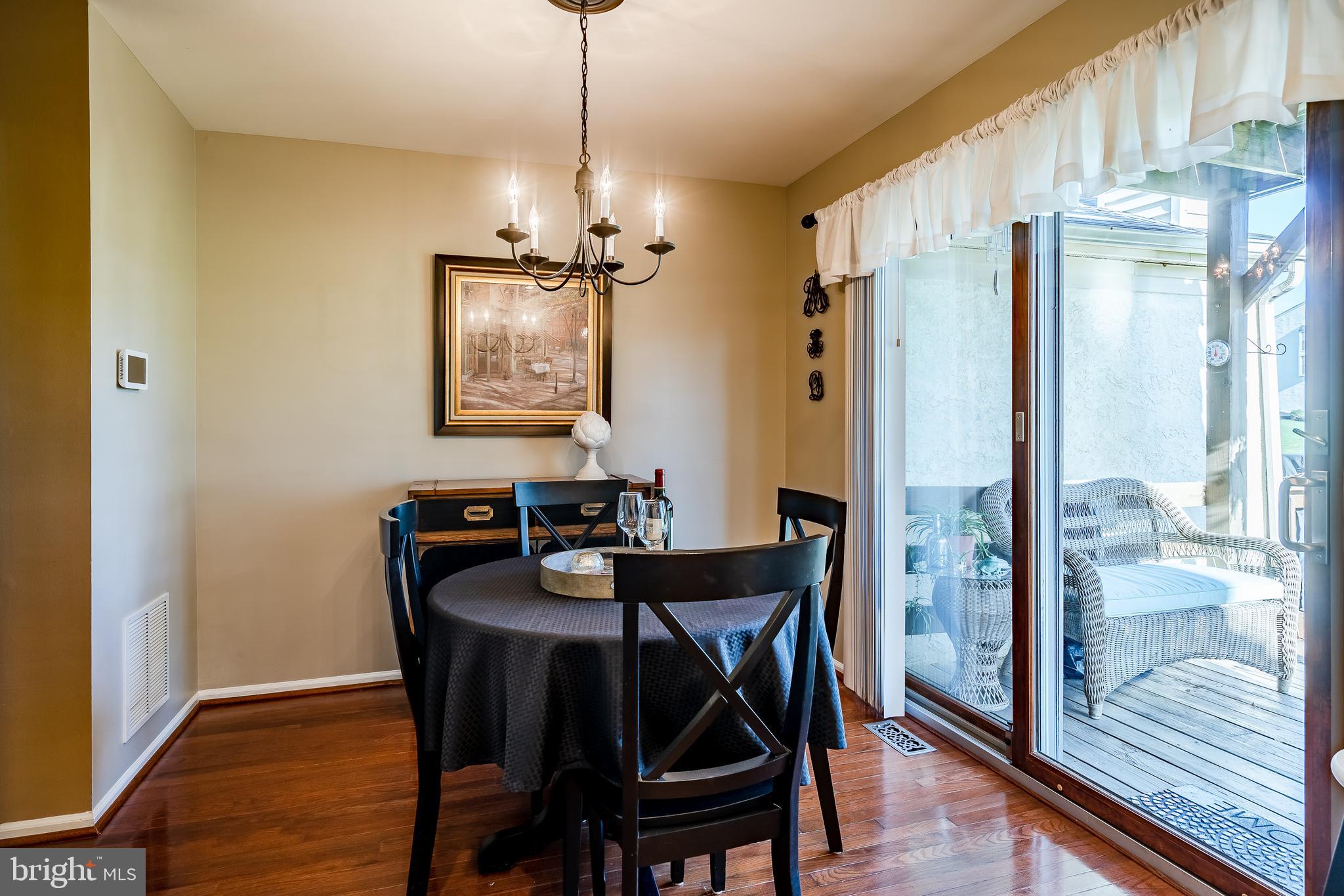 17 Ruth Road Brookhaven, PA 19015 - Photo 17 of 37 Gallery Image 17