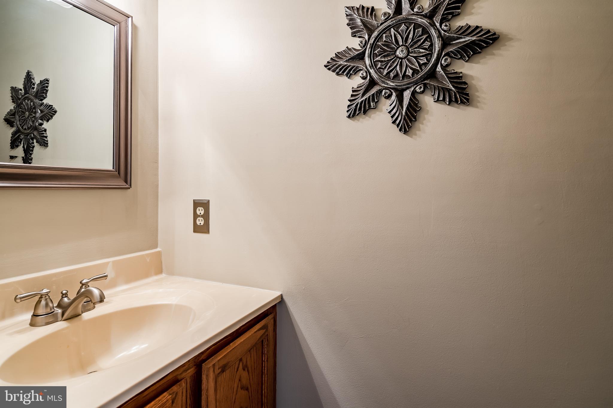 17 Ruth Road Brookhaven, PA 19015 - Photo 18 of 37 Gallery Image 18