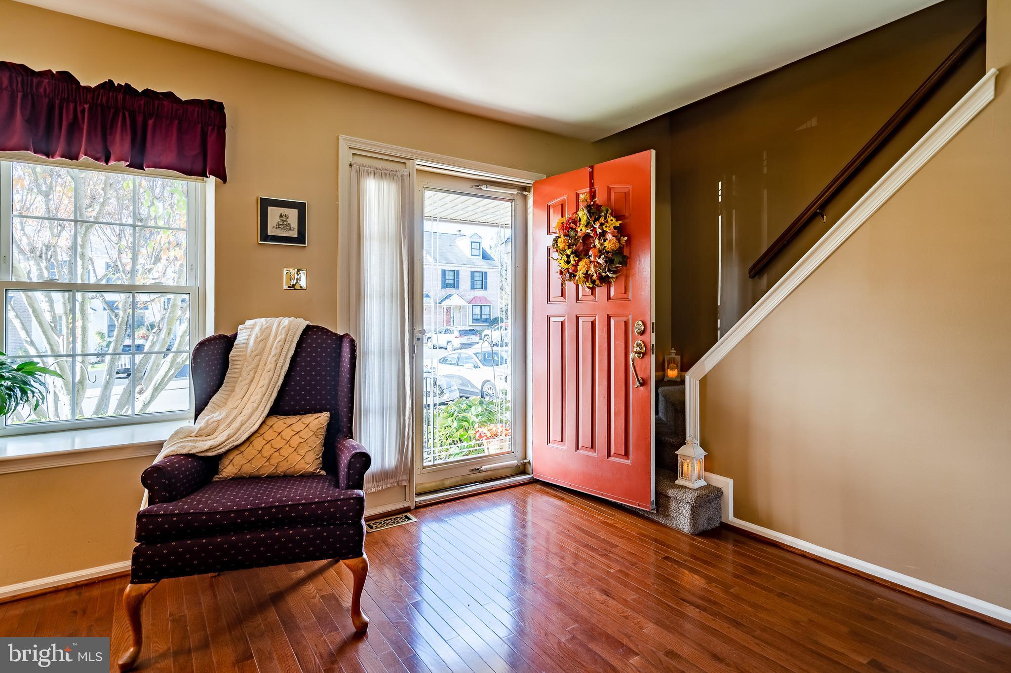 17 Ruth Road Brookhaven, PA 19015 - Photo 3 of 37 Gallery Image 3