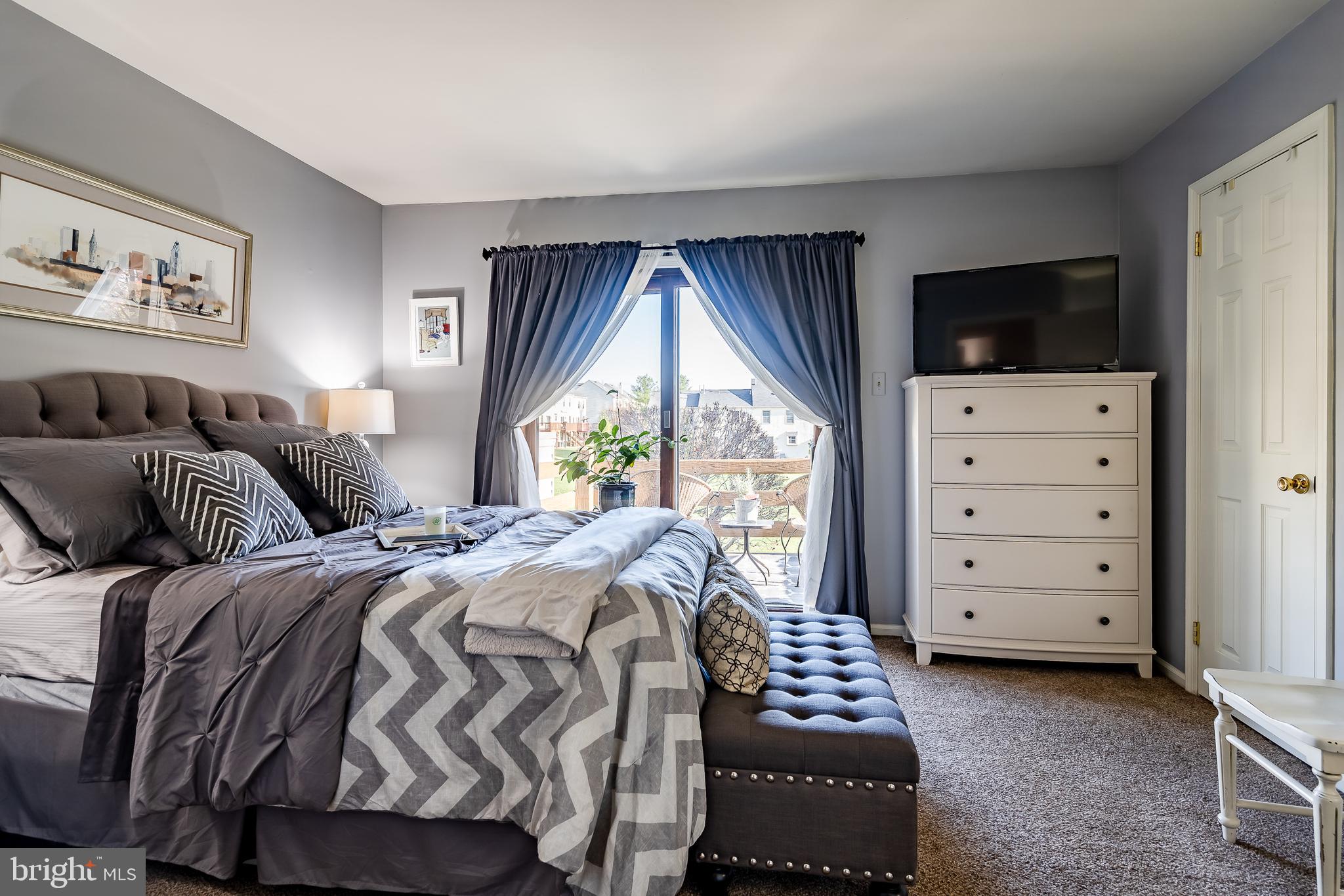 17 Ruth Road Brookhaven, PA 19015 - Photo 21 of 37 Gallery Image 21