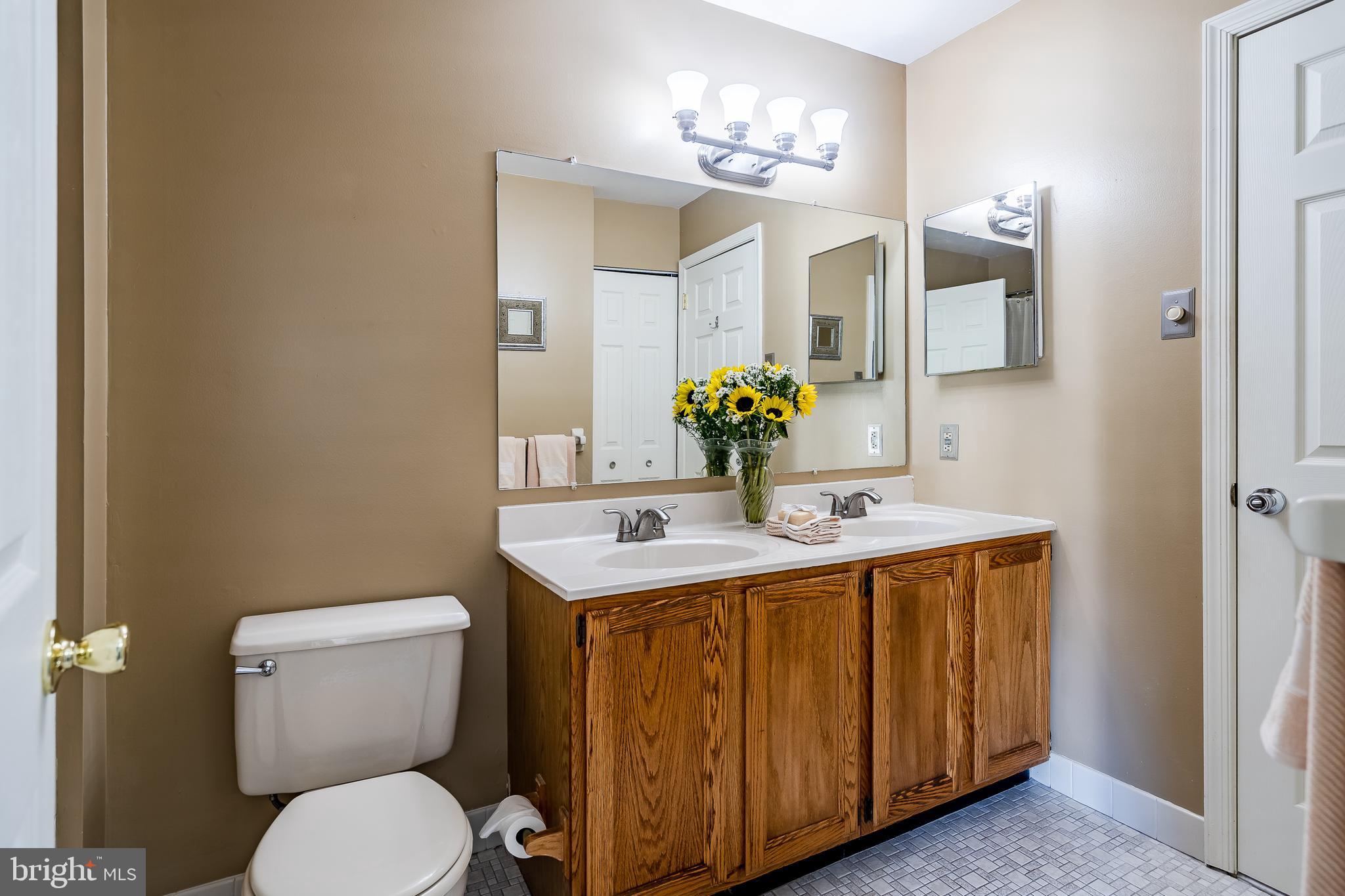 17 Ruth Road Brookhaven, PA 19015 - Photo 24 of 37 Gallery Image 24