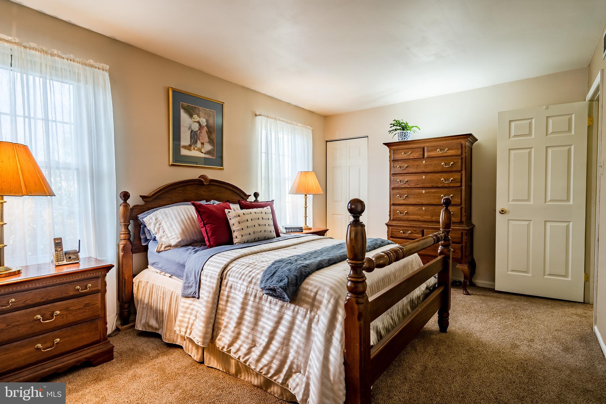 17 Ruth Road Brookhaven, PA 19015 - Photo 25 of 37 Gallery Image 25