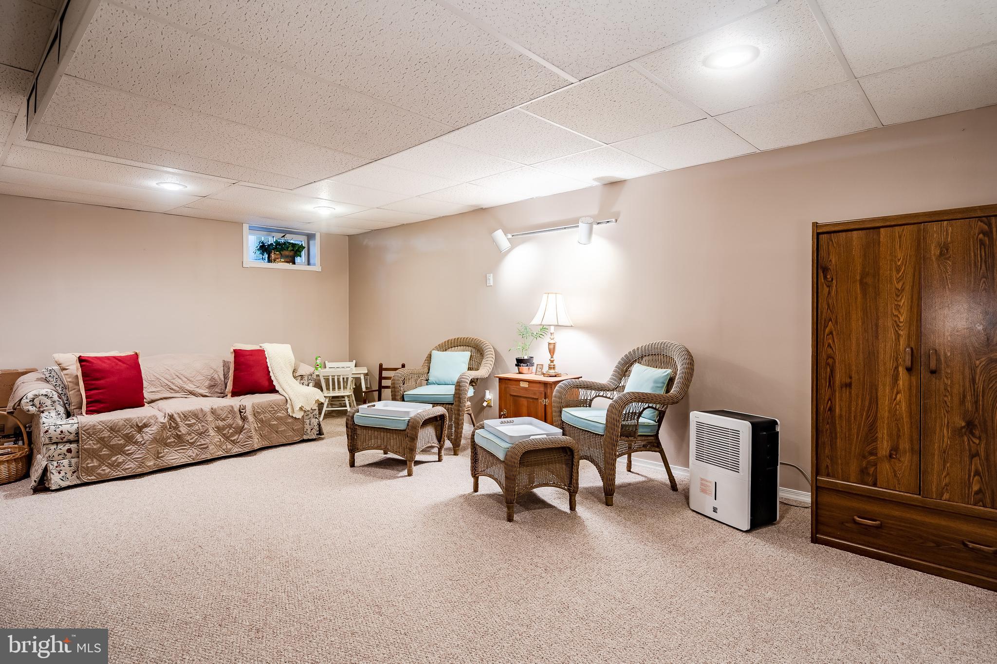17 Ruth Road Brookhaven, PA 19015 - Photo 27 of 37 Gallery Image 27