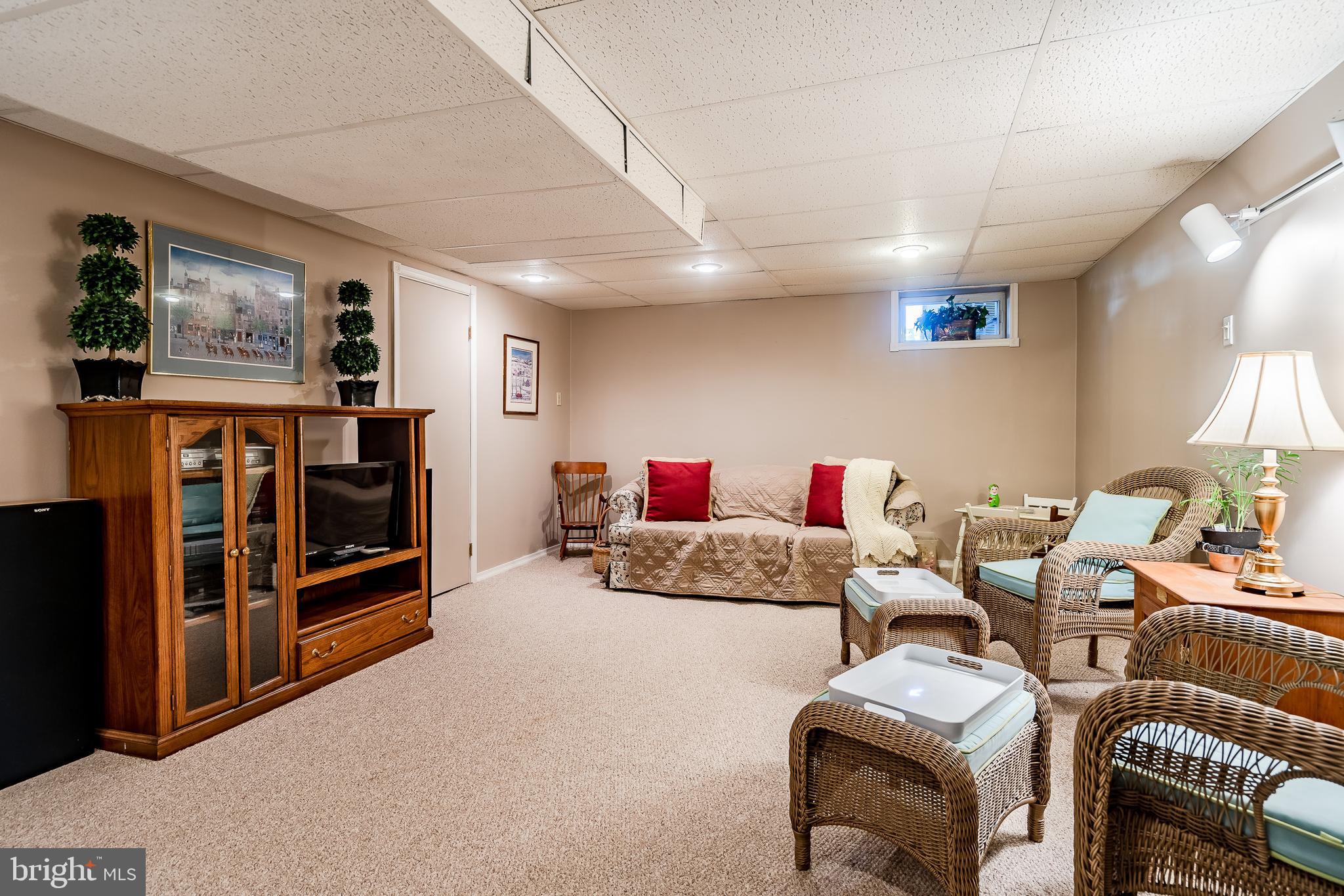 17 Ruth Road Brookhaven, PA 19015 - Photo 28 of 37 Gallery Image 28
