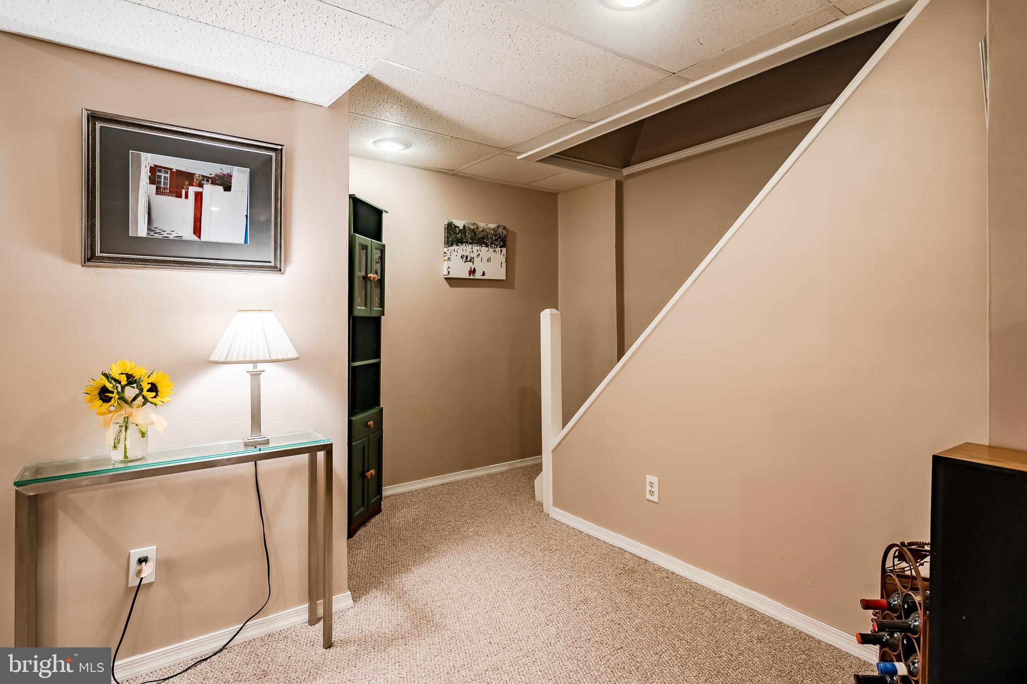 17 Ruth Road Brookhaven, PA 19015 - Photo 29 of 37 Gallery Image 29