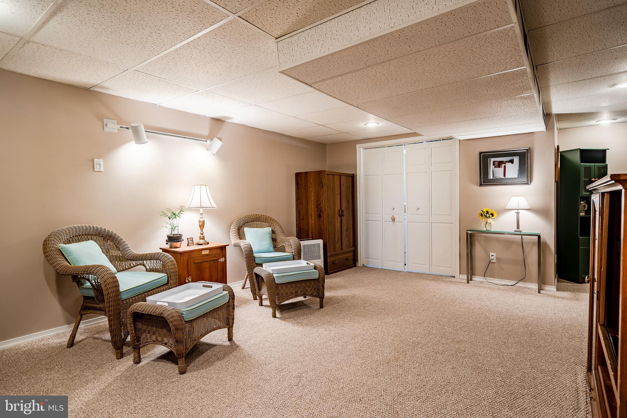 17 Ruth Road Brookhaven, PA 19015 - Photo 30 of 37 Gallery Image 30