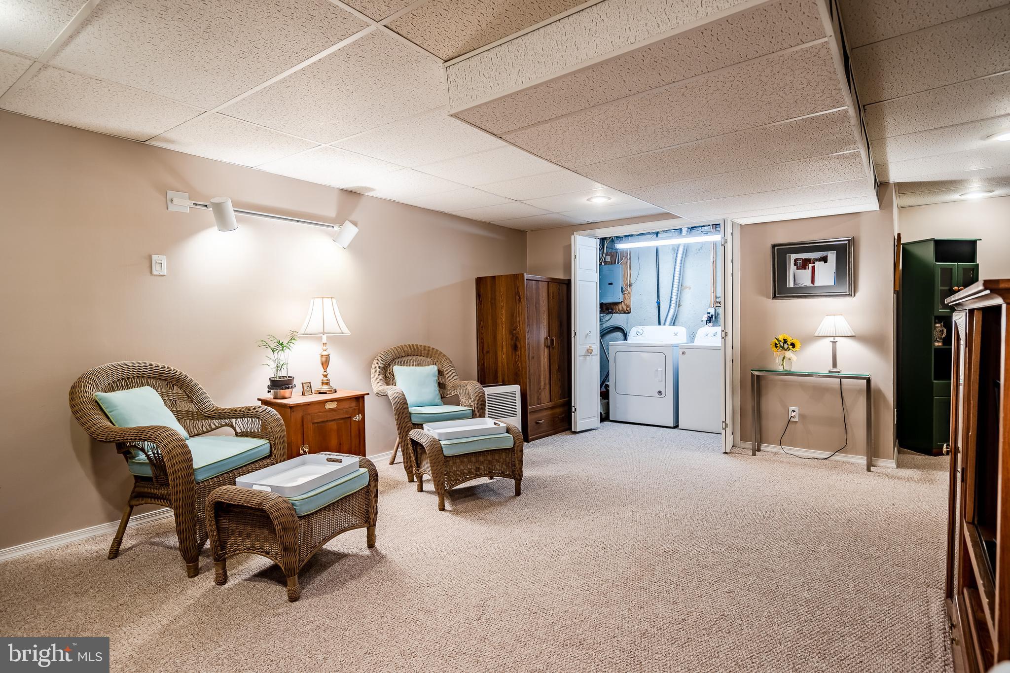 17 Ruth Road Brookhaven, PA 19015 - Photo 31 of 37 Gallery Image 31