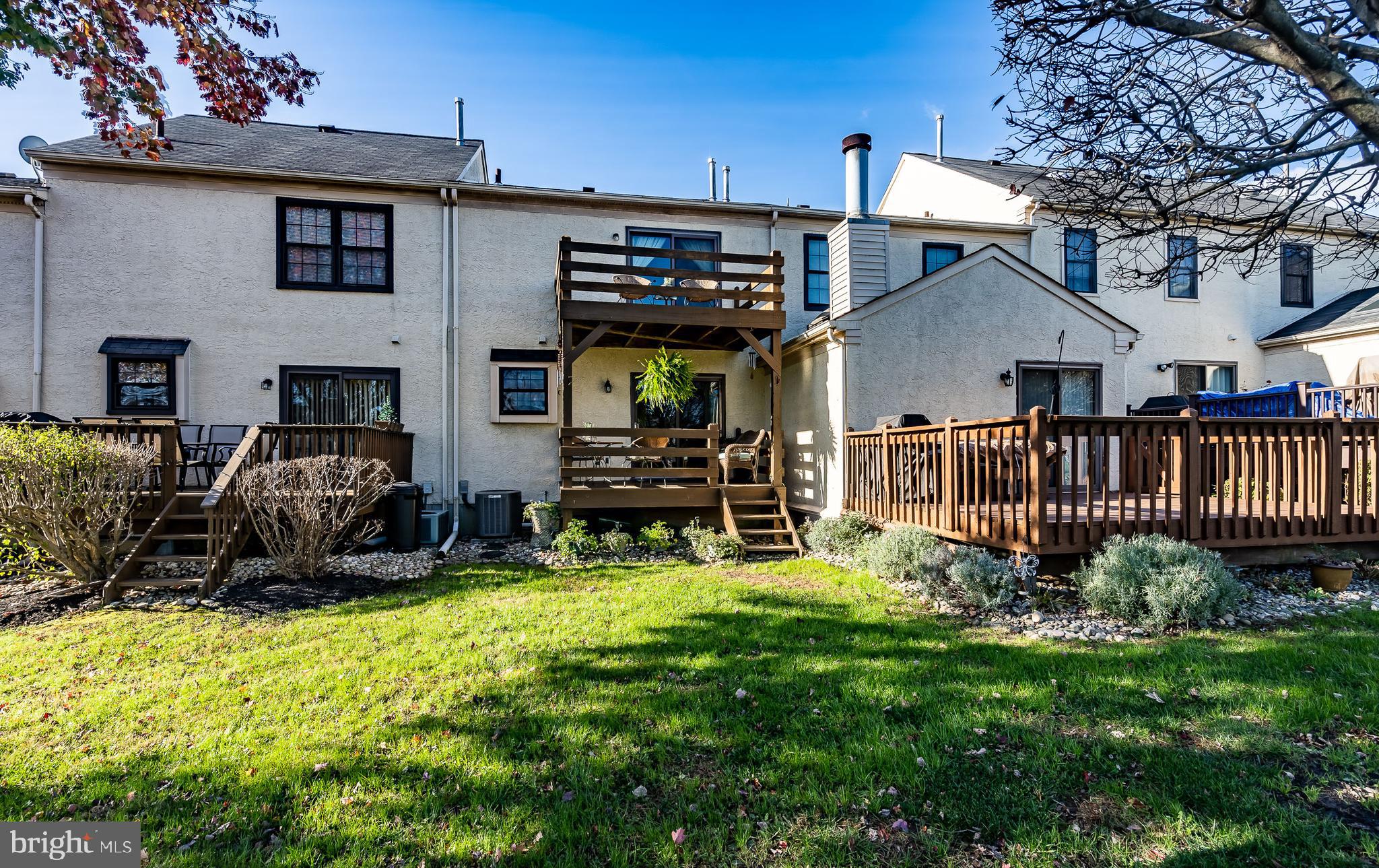 17 Ruth Road Brookhaven, PA 19015 - Photo 35 of 37 Gallery Image 35