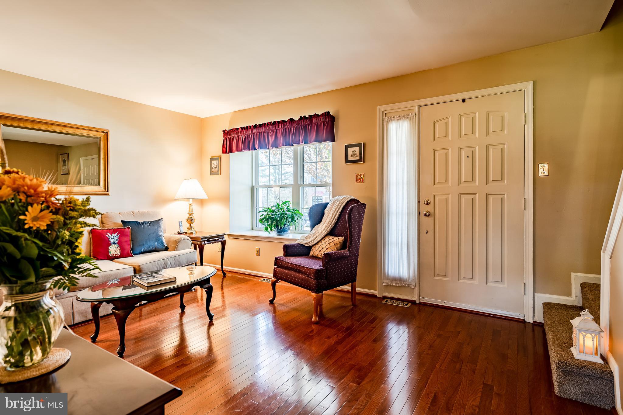 17 Ruth Road Brookhaven, PA 19015 - Photo 5 of 37 Gallery Image 5