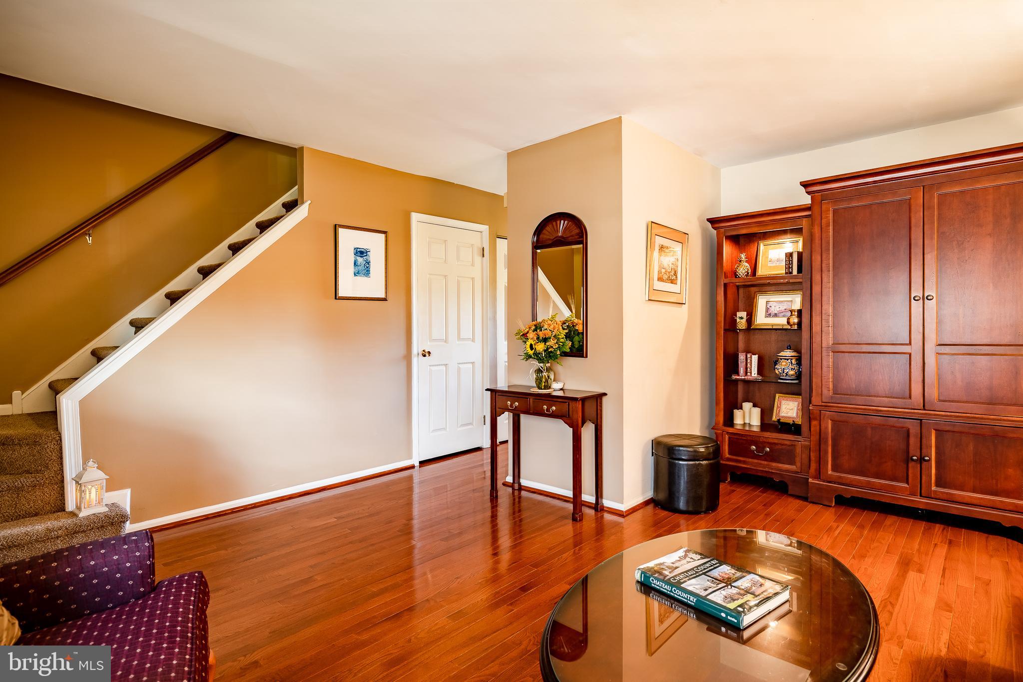 17 Ruth Road Brookhaven, PA 19015 - Photo 6 of 37 Gallery Image 6