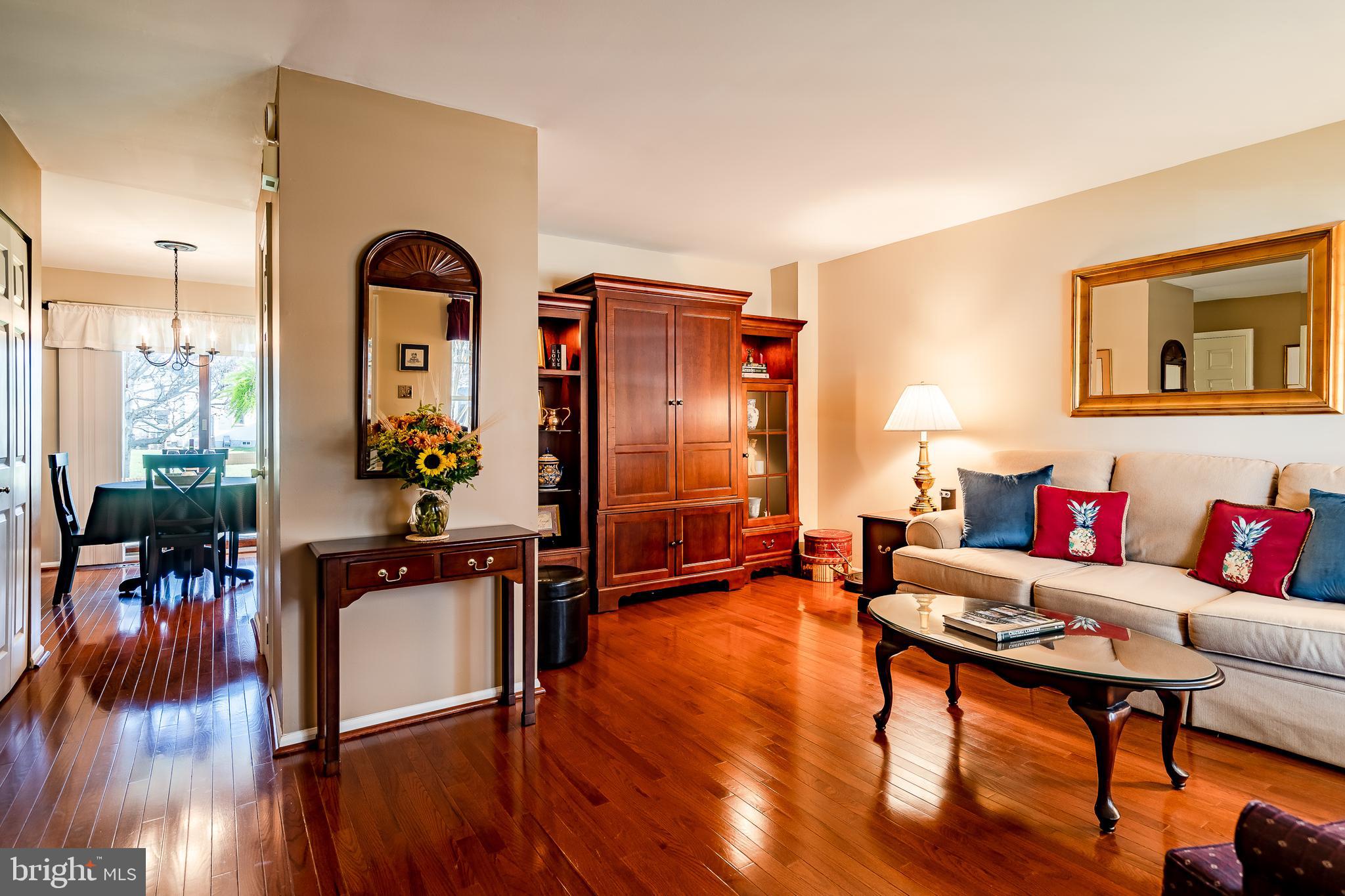 17 Ruth Road Brookhaven, PA 19015 - Photo 7 of 37 Gallery Image 7